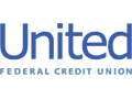 United Federal Credit Union